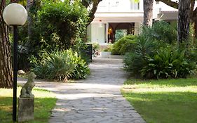 Hotel Valdor
